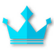miglioricasinoonlineaams.com favicon