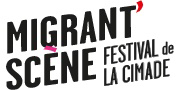 La Cimade logo