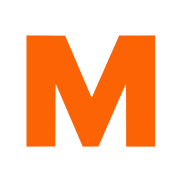 migros.ch favicon