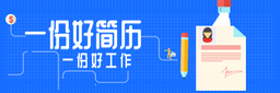 麦克PPT网 logo