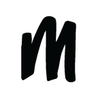 mikmak.com favicon
