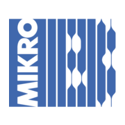 mikrobitti.fi favicon