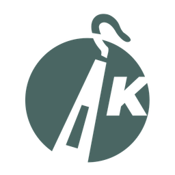 mikroregionkahan.cz favicon