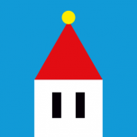 mikulov.cz favicon