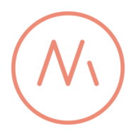 mila.je favicon