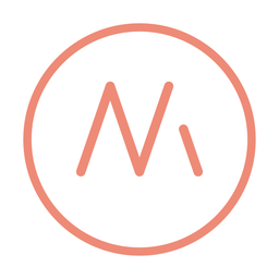 MILA jsme logo