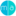 milado.sk favicon