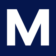 miles-and-more.com favicon