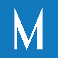 milestoneinternet.com favicon