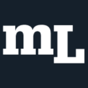 milibris.com favicon