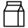 milkbar.marketing favicon