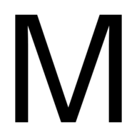 mill3.studio favicon