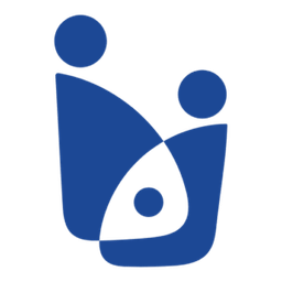 millionmore.org favicon