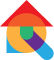 milluu.com favicon