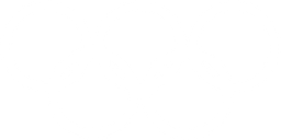 International Military Sports Council logo