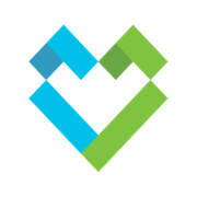 milujemefotografii.cz favicon