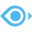 milvus.io favicon