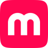 mimacom.com favicon