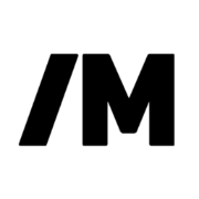mimatik.com favicon