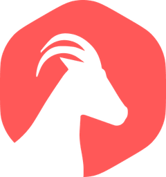 Mimatik.com logo