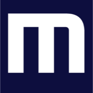 mimecast.com favicon