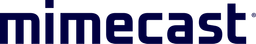 Mimecast logo