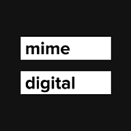 mimedigital.cz favicon