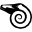 mimesisedizioni.it favicon