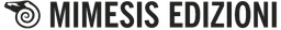 MIM Edizioni Srl logo
