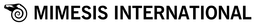 MIM Edizioni srl logo