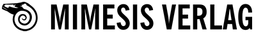 Mimesis Verlag logo