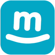 mimibazar.cz favicon