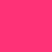 mina.codes favicon