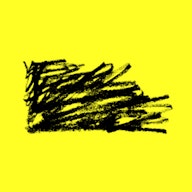 minaledesignstrategy.com favicon