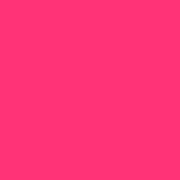 minamarkh.am favicon
