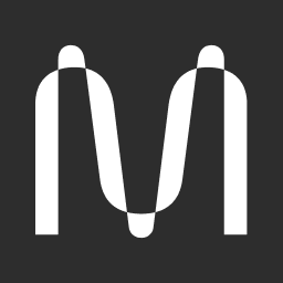 minaprotocol.com favicon