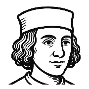 mincmistr.cz favicon