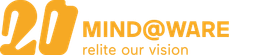 Mind@Ware Srl logo