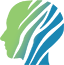mindfullyrare.com favicon