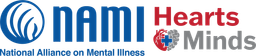 Chiesi USA, Inc. logo