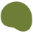mindingyourhead.info favicon