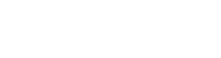 Public Health Agency logo