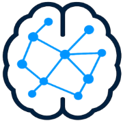 mindmeshacademy.com favicon