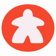 mindok.cz favicon