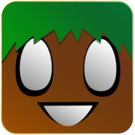 minecraft-france.fr favicon
