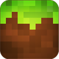 minecraft-hosting.cz favicon