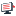 mingbianji.com favicon