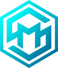 mingshengplc.com favicon