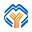mingyejsj.com favicon
