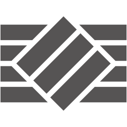 minib.cz favicon